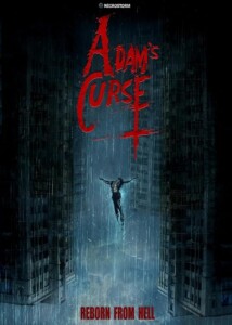 Adams.Curse-Reborn.from.Hell.2025.1080p.BluRay.DD.2.0.x264-MaG – 8.0 GB