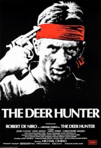 The.Deer.Hunter.1978.1080p.Blu-ray.Remux.AVC.DTS-HD.MA.5.1-KRaLiMaRKo – 29.4 GB