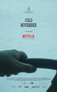 Cold.November.2018.1080p.NF.WEB-DL.DDP5.1.H.264-Tulips – 2.1 GB