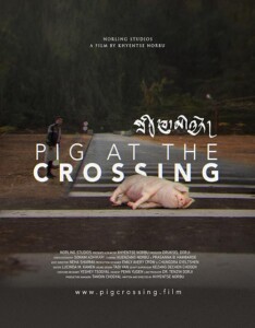 Pig.at.the.Crossing.2024.1080p.AMZN.WEB-DL.DDP2.0.H.264-cinepth – 3.9 GB