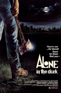 Alone.In.The.Dark.1982.1080p.WEB.H264-OUTPOST31 – 7.6 GB