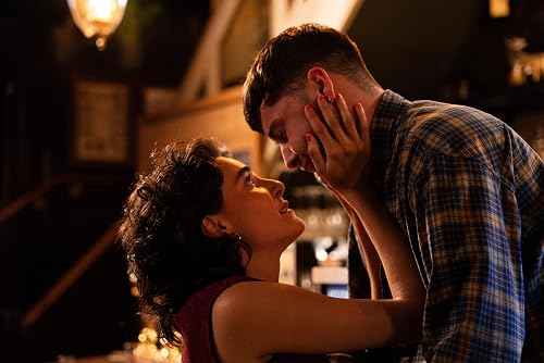 Break Clause: Channel 4 Comedy Blap
