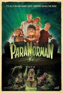 ParaNorman.3D.2012.1080p.BluRay.Half-OU.DTS.x264-HDMaNiAcS – 9.7 GB