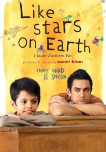 Like.Stars.on.Earth.2007.(1080p.NF.WEB-DL.H264.SDR.DDP.5.1.Hindi-HONE) – 9.2 GB