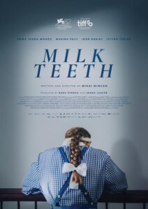 Dinti.de.lapte.2025.720p.HMAX.WEB-DL.DD+5.1.H.264-playWEB – 2.1 GB