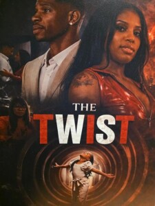 The.Twist.2026.1080p.AMZN.WEB-DL.DDP2.0.H.264-FLUX – 2.0 GB