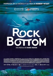 Rock.Bottom.2024.1080p.AMZN.WEB-DL.DDP2.0.H.264-cinepth – 5.0 GB
