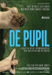The.Pupil.2025.1080p.WEB-DL.DDP.5.1.x264-NoGroup – 4.1 GB