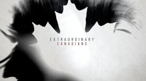 Extraordinary.Canadians.S01.1080p.CBC.WEB-DL.AAC2.0.H.264-DJSF – 11.1 GB