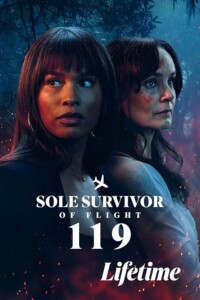 Sole.Survivor.of.Flight.119.2026.720p.WEB.h264-NoRBiT – 2.5 GB