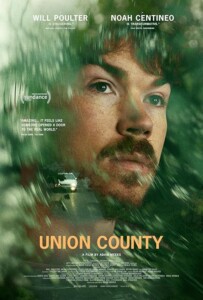 Union.County.2026.720p.AMZN.WEB-DL.DDP2.0.H.264-CHORTLE – 2.3 GB