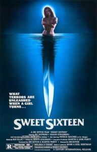 Sweet.Sixteen.1982.2160p.UHD.BluRay.H265-MALUS – 55.0 GB