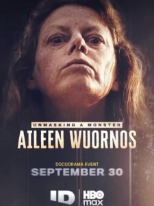 Unmasking.A.Monster.Aileen.Wuornos.S01.1080p.AMZN.WEB-DL.DDP2.0.H.264-RAWR – 7.7 GB