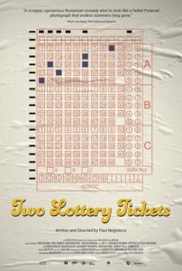 Two.Lottery.Tickets.2016.720p.BluRay.x264-USURY – 5.1 GB