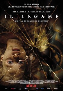 Il.legame.2020.2160p.NF.WEB-DL.DD+5.1.H.265-playWEB – 9.7 GB