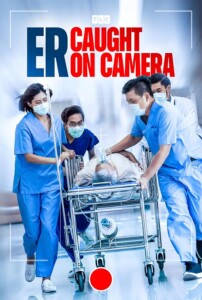 ER.Caught.On.Camera.S01.1080p.AMZN.WEB-DL.DDP2.0.H.264-RAWR – 17.6 GB