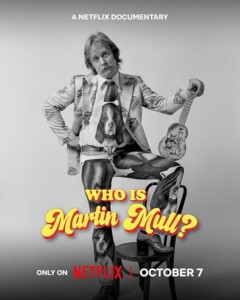 Who.Is.Martin.Mull.2026.1080p.NF.WEB-DL.DDP5.1.Atmos.H.264-POWER – 3.8 GB