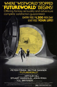 [BD]Futureworld.1976.UHD.BluRay.2160p.HEVC.LPCM1.0-MTeam – 84.1 GB