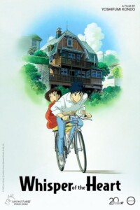 Whisper.of.the.Heart.1995.BluRay.1080p.DDP.5.1.x264-hallowed – 7.2 GB