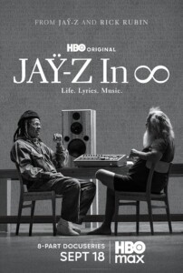 JAY-Z.in.8.S01.1080p.AMZN.WEB-DL.DD+5.1.H.264-playWEB – 25.5 GB