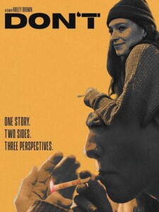 Dont.2026.1080p.AMZN.WEB-DL.DDP2.0.H.264-CHORTLE – 6.8 GB