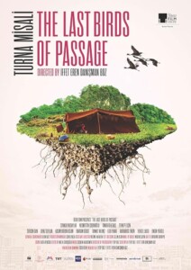 The.Last.Birds.of.Passage.2021.1080p.MUBI.WEB-DL.AAC.2.0.H.264-TUR – 3.7 GB
