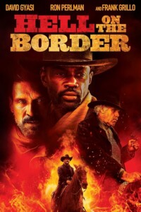 Hell.On.The.Border.2019.2160p.UHD.BluRay.x265-SURCODE – 21.2 GB