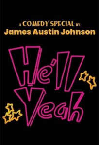 James.Austin.Johnson.He’ll.Yeah.2026.1080p.AMZN.WEB-DL.DD+2.0.H.264-playWEB – 3.3 GB