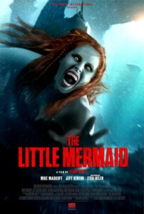 The.Little.Mermaid.2024.2160p.PCOK.WEB-DL.DDP.5.1.DV.HDR.H.265-PiRaTeS – 9.5 GB