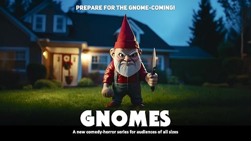 Gnomes