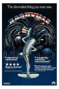 Nashville.1975.Criterion.Collection.1080p.BluRay.DTS.x264-LolHD – 17.4 GB