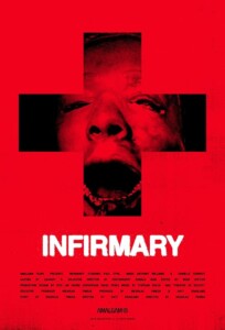 Infirmary.2026.720p.AMZN.WEB-DL.DDP5.1.H.264-CHORTLE – 2.9 GB