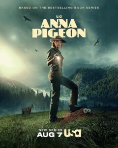 Anna.Pigeon.S01.2160p.CRAV.WEB-DL.DDP5.1.H.265-RAWR – 42.7 GB