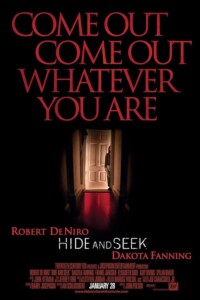 Hide.And.Seek.2005.REPACK.1080p.BluRay.x264-BDiSC – 7.6 GB
