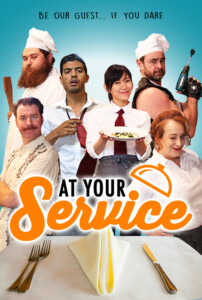 At.Your.Service.S14.1080p.RTE.WEB-DL.AAC2.0.H.264-DoRN – 8.5 GB