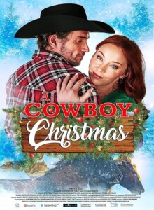 A.Cowboy.Christmas.2023.720p.AMZN.WEB-DL.DDP5.1.H.264-BiOMA – 2.6 GB
