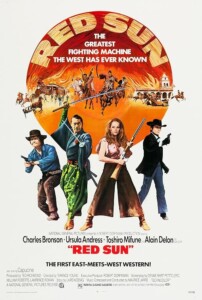[BD]Red.Sun.1971.2160p.USA.UHD.Blu-ray.DoVi.HDR10.HEVC.LPCM.1.0-NiCeTiT – 91.0 GB