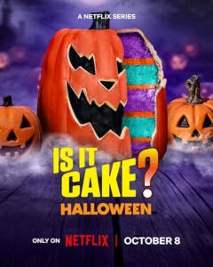 Is.It.Cake.Halloween.S02.1080p.NF.WEB-DL.DDP5.1.H.264-CAKES – 4.5 GB