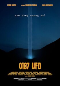 0187.UFO.2026.1080p.AMZN.WEB-DL.DD+2.0.H.264-BobDobbs – 3.3 GB