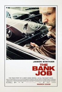 The.Bank.Job.2008.PROPER.BluRay.1080p.DTS-HD.MA.7.1.AVC.HYBRID.REMUX-FraMeSToR – 25.4 GB