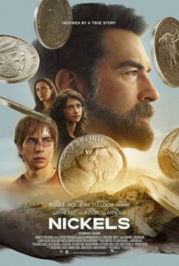 Nickels.2026.720p.MA.WEB-DL.DDP5.1.H.264-IronCobaltNickel – 3.1 GB