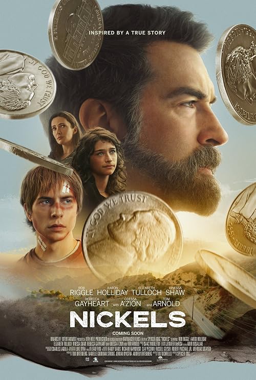 Nickels