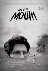 In.the.Mouth.2025.2160p.AMZN.WEB-DL.DDP5.1.H.265-Phallus – 2.7 GB