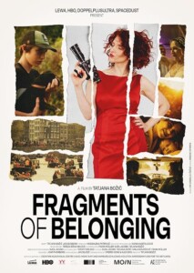 Fragments.of.Belonging.2026.1080p.HMAX.WEB-DL.DDP5.1.H.264-GOLIATN – 3.9 GB