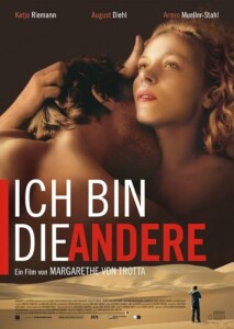 Ich.bin.die.Andere.2006.German.1080p.AMZN.WebDL.AVC-Oergel – 6.0 GB