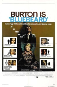 [BD]Bluebeard.1972.2160p.COMPLETE.UHD.BLURAY-LWRTD – 91.2 GB