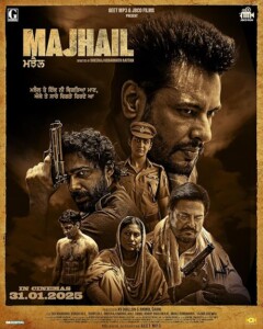 Basant.Kaur.2026.1080p.AMZN.WEB-DL.DDP5.1.H.264-N0Mi – 7.0 GB