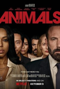 Animals.2026.2160p.NF.WEB-DL.DDP5.1.Atmos.DV.HDR.H.265-XEBEC – 12.2 GB