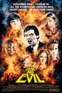 [BD]Fear.No.Evil.1981.2160p.COMPLETE.UHD.BLURAY-B0MBARDiERS – 59.7 GB