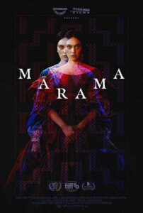 Marama.2025.1080p.BluRay.DDP5.1.x264-ZoroSenpai – 9.0 GB